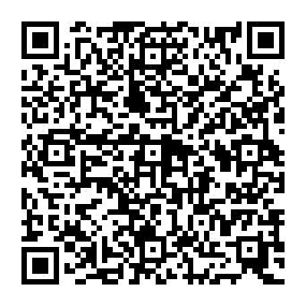 QR 8b692bd