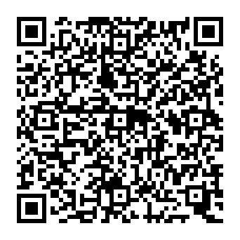 QR 8b6930c