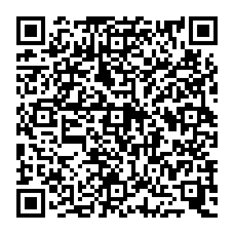 QR 8b695ec