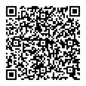 QR 8b69acc
