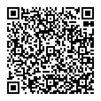 QR 8b69bec