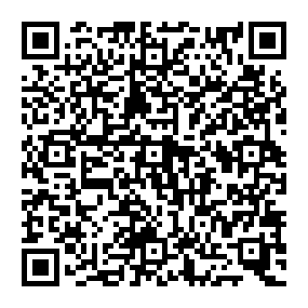 QR 8b69ca5