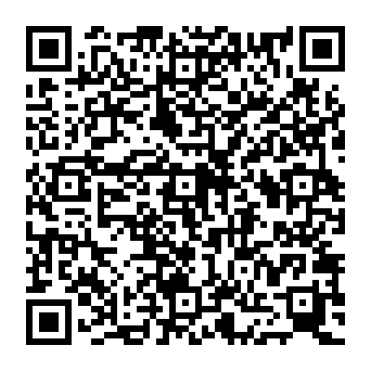 QR 8b69df6