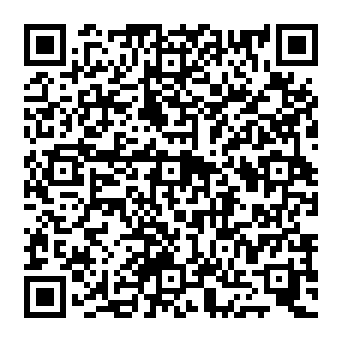 QR 8b6a12c