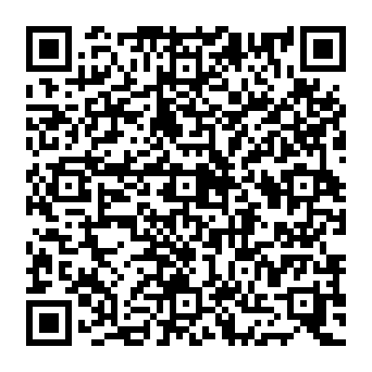 QR 8b6a2f0
