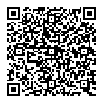 QR 8b6a5cc