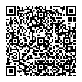 QR 8b6ab3b