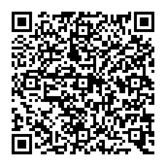 QR 8b6abca
