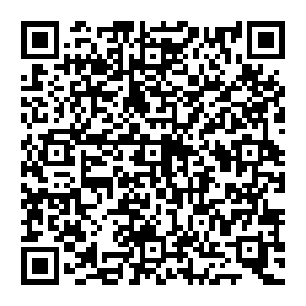 QR 8b6acde