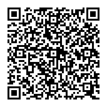 QR 8b6b002