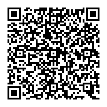 QR 8b6b051