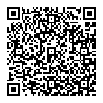 QR 8b6b143