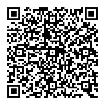 QR 8b6b52e