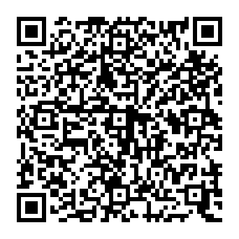 QR 8b6b698