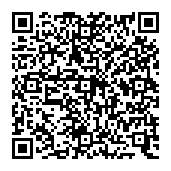 QR 8b6b8c9