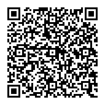 QR 8b6bcc8