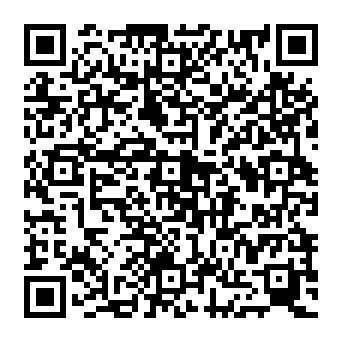 QR 8b6c076