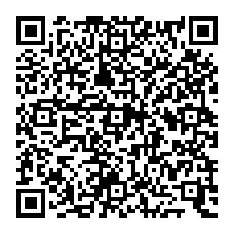 QR 8b6c5c9