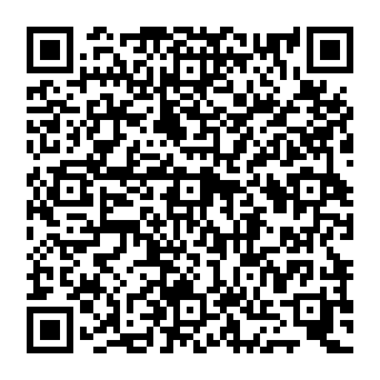 QR 8b6c60c