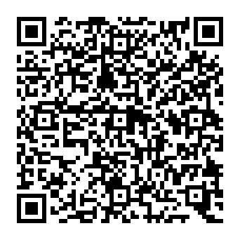 QR 8b6cb7a