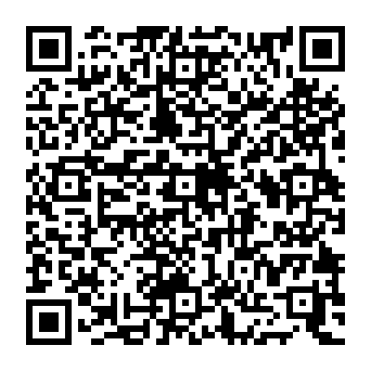 QR 8b6cbe8