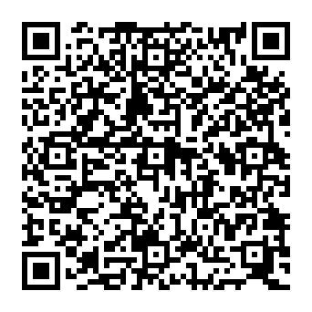 QR 8b6ce02