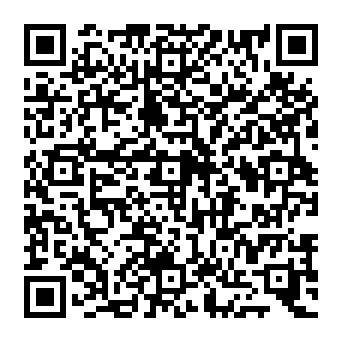 QR 8b6d04a