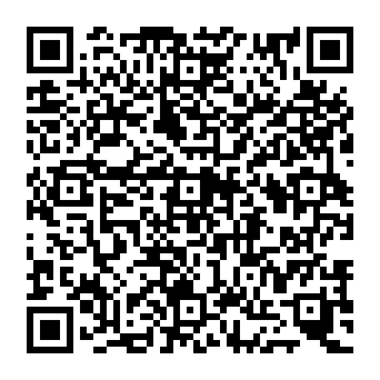 QR 8b6d117