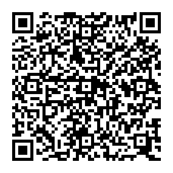 QR 8b6d7db