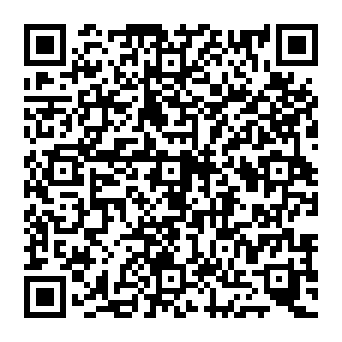 QR 8b6d907