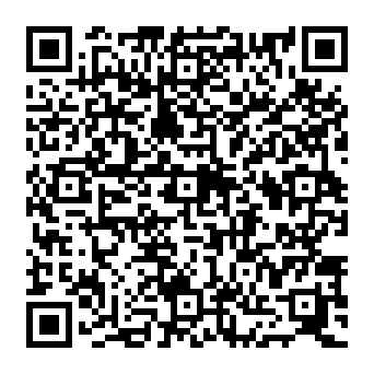 QR 8b6dadb