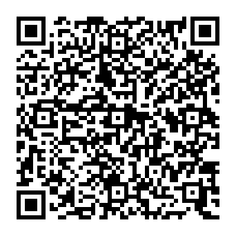 QR 8b6daf8
