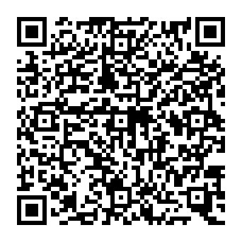 QR 8b6dcae