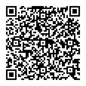 QR 8b6dce0