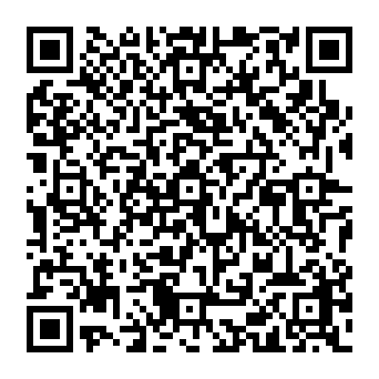 QR 8b6de2d