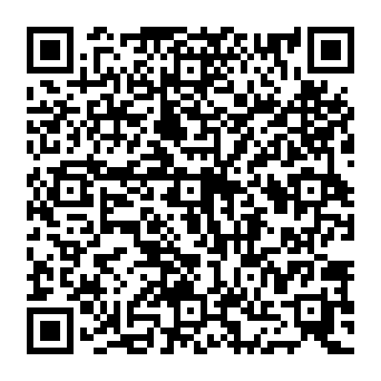 QR 8b6de54