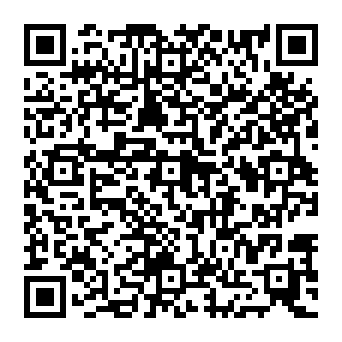 QR 8b6df44