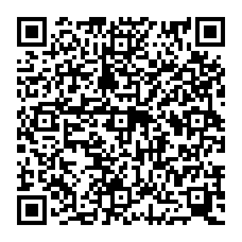 QR 8b6e336