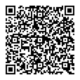 QR 8b6e355