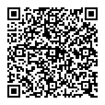QR 8b6e4fb