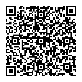QR 8b6e587