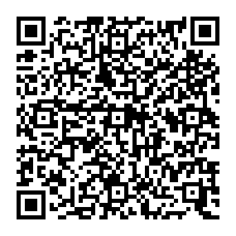QR 8b6e958