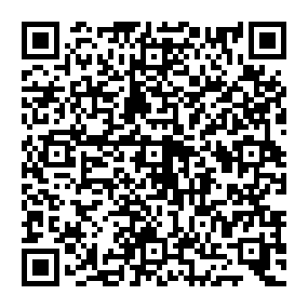 QR 8b6e9b1