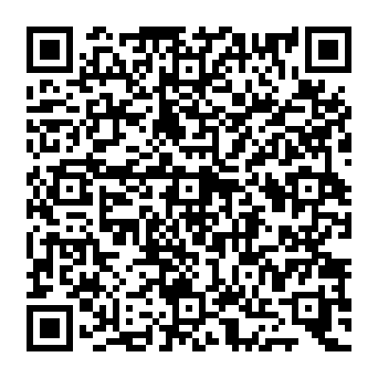 QR 8b6eaca
