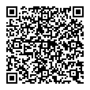 QR 8b6eb63