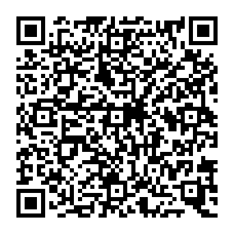 QR 8b6ef2e