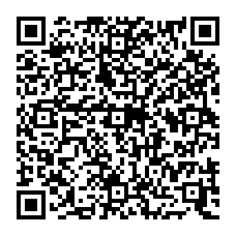 QR 8b6f228