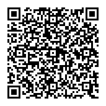 QR 8b6f5c8