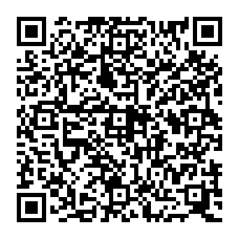 QR 8b6f5db