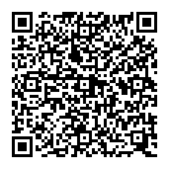 QR 8b6f96b